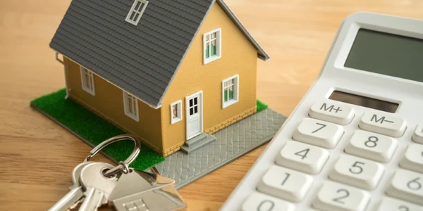 achizitie casa, foto shutterstock jpg