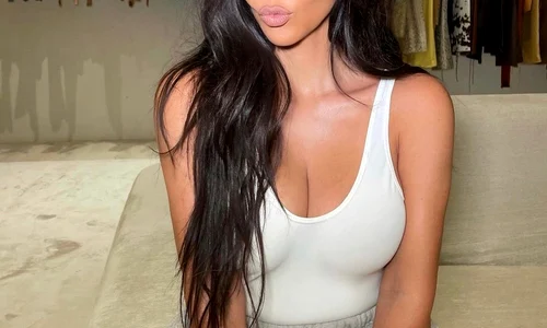 1 kim kardashian jpg jpeg