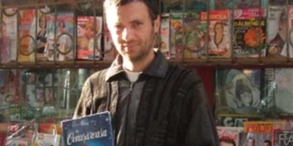 "Cenuşăreasa" se distribuie astăzi împreună cu "Adevărul"