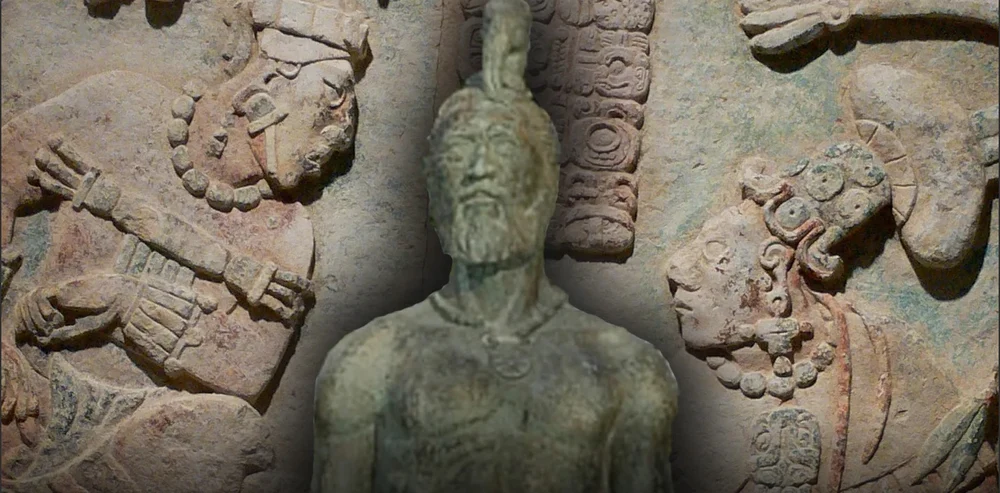 Povestea de film a europeanului care ajuns o legendă în America. S-a întors împotriva propriului popor după ce a fost trimis să jefuiască Lumea Nouă