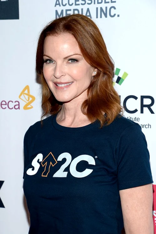 marcia cross jpeg