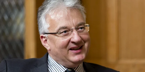 Vicepremierul Ungariei, Zsolt Semjén, promite protecţie tuturor ungurilor condamnaţi penal în afara Ungariei jpeg