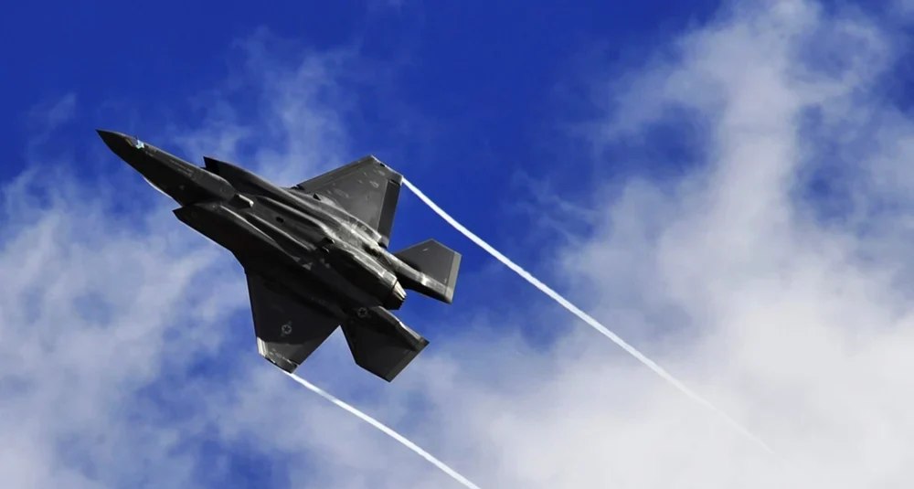 Cât va achita România pe 32 de avioane de luptă F-35 Lightning II