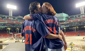 sophie turner joe jonas divort jpg