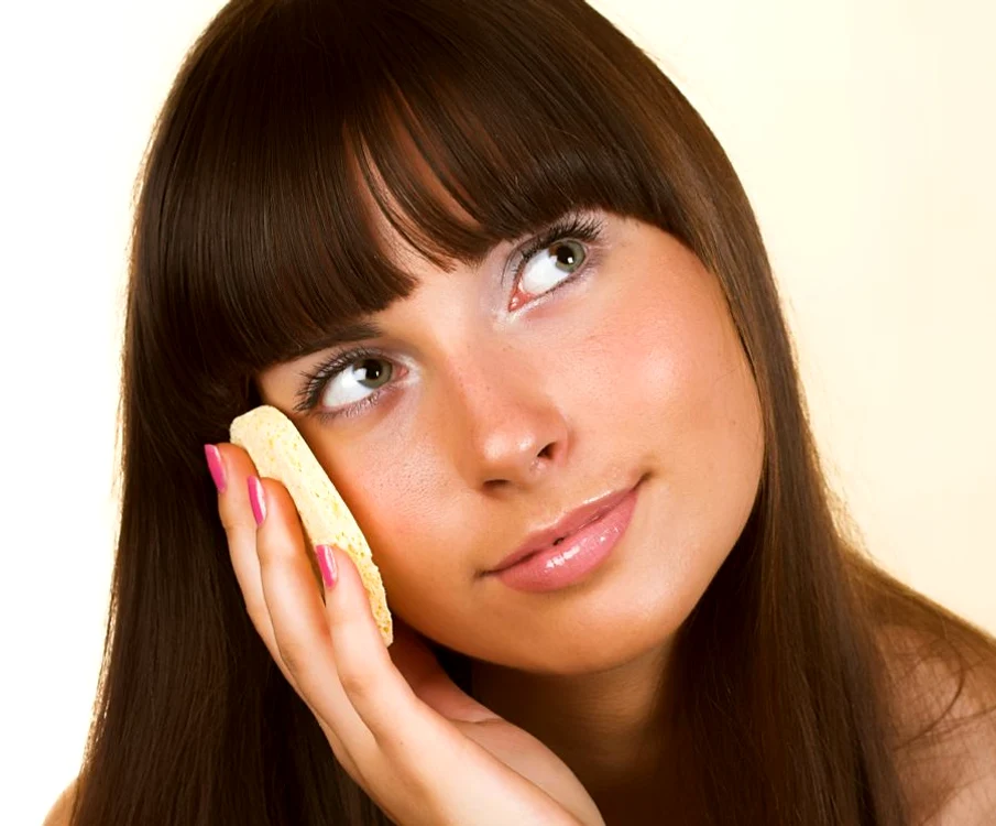 1 51474 original jpg jpeg