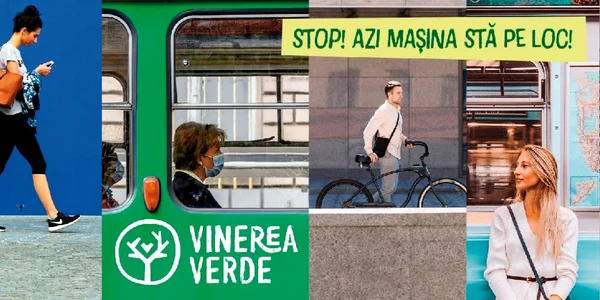 calarasi vinerea verde la calarasi foto faceb/M.D.