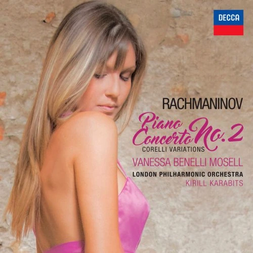 vanessa benelli mosell rachmaninov piano concerto no 2 corelli variations 2017 jpg jpeg