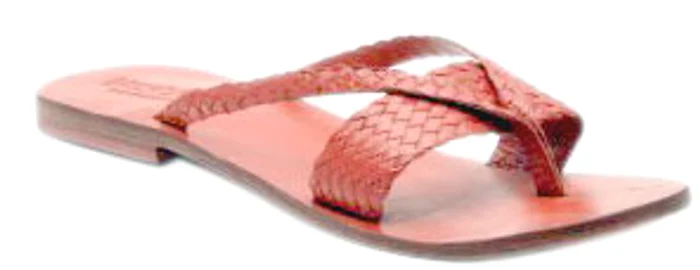 Papuci cu talpă joasă – 89 lei Magazin Mini Prix