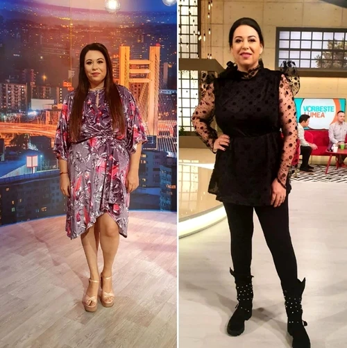 6 oana roman slabit jpg jpeg