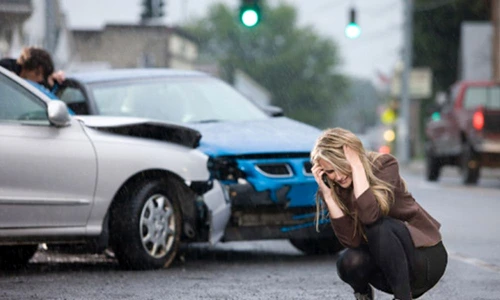 1 73624 original jpg jpeg