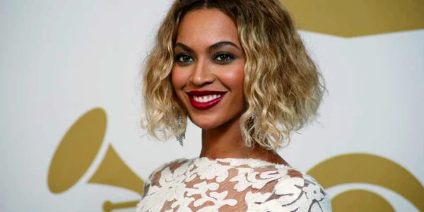 beyonce reuters