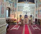 Mănăstirea Tutana foto preot Ovidiu Creț (8) jpeg