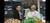 MicrosoftTeams image (5) png