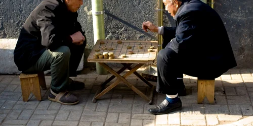 Xiangqi Chinese chess jpg