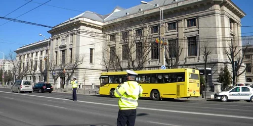 biblioteca iorga ploiesti