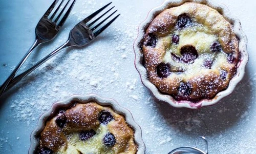 1 69610 original jpg jpeg