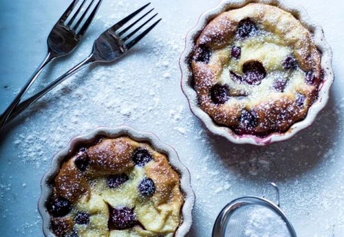 1 69610 original jpg jpeg