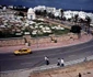 tunisia foto lucian muntean 40 0 jpg