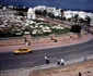 tunisia   foto lucian muntean 40 0 jpg
