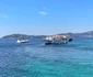 Skiathos / Foto: Click! 