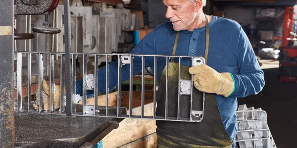 batrani la munca pensionare 70 de ani