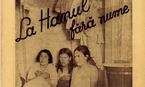 hanul fara nume historia ro jpg