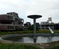 sanzhi