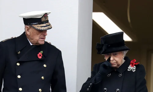 GettyImages 873183060 jpeg