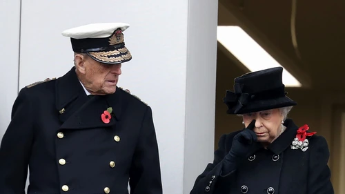 GettyImages 873183060 jpeg