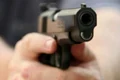 pistol jpeg