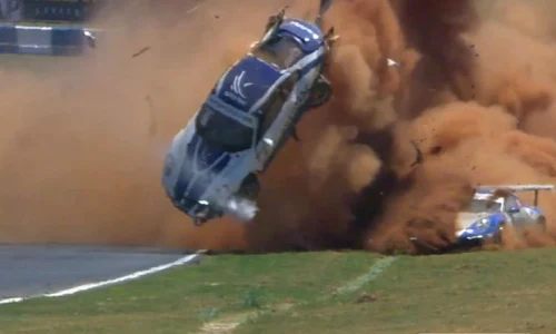piquet jpeg