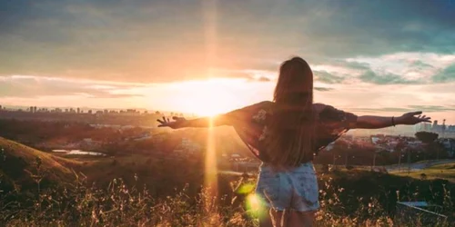 Horoscop august 2019. Cele mai norocoase zodii. Au lumea la picioare şi obţin tot ce îşi doresc!