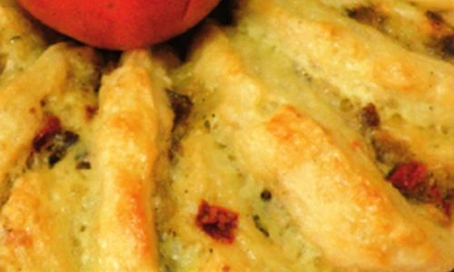 1366642613 3215coronita 20baciului jpeg