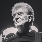 Iulian Mugurel Vrabete foto facebook holograf png