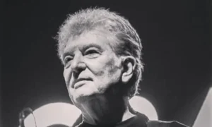 Iulian Mugurel Vrabete foto facebook holograf png