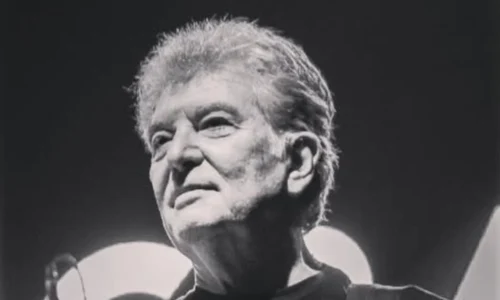 Iulian Mugurel Vrabete foto facebook holograf png