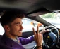 Sebastian Dobrincu e milionar la 26 de ani foto: Instagram