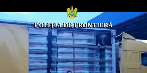 perchezitii traficanti migranti iunie 2022 (2) png