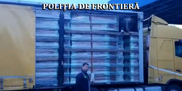 perchezitii traficanti migranti iunie 2022 (2) png