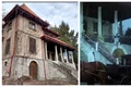conacul matac jpg