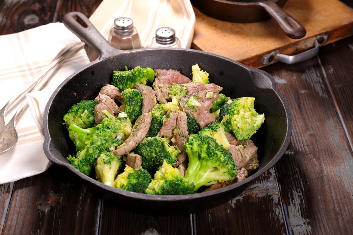 1 reteta rapida cina vita cu broccoli 362684852 jpg jpeg