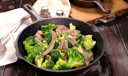 1 reteta rapida cina vita cu broccoli 362684852 jpg jpeg