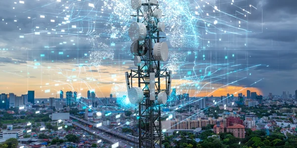 digitalizare 1