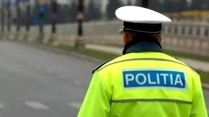 Asistența psihologică petru polițiști lasă de dorit, spun specialiștii