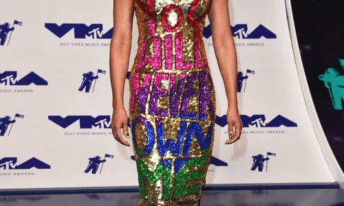 mel b GettyImages 839980498 jpeg