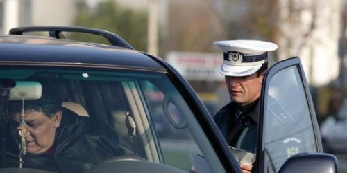 Silvian Ilie Filoti zis şi „Fulguţă“