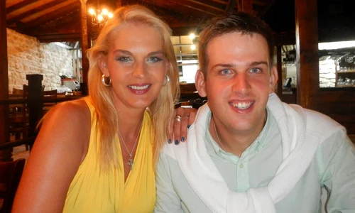 11947628 802891616498966 2047514016977703116 n jpeg