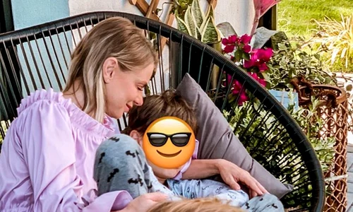 6 jojo si copiii sai 2 jpg jpeg