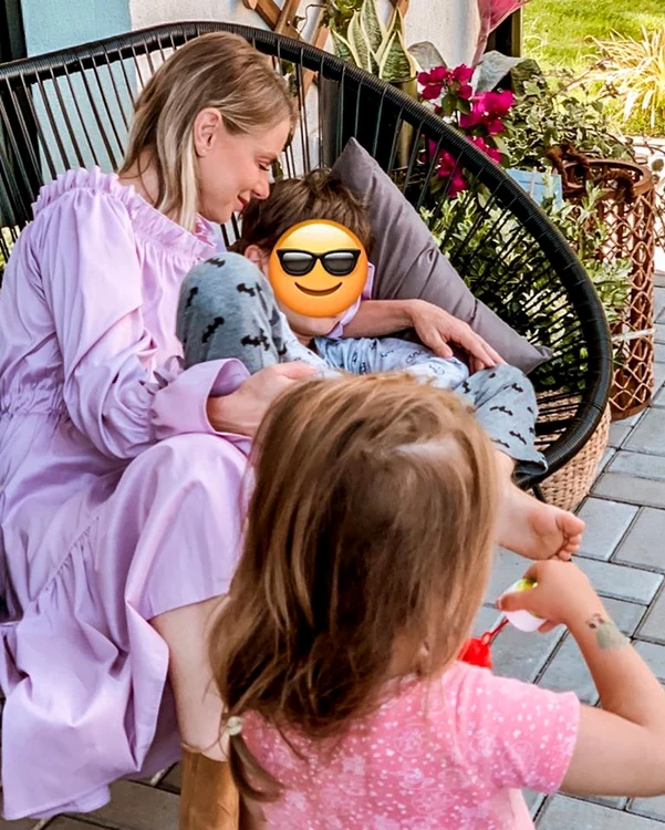 6 jojo si copiii sai 2 jpg jpeg