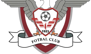 FC Rapid Bucuresti svg png